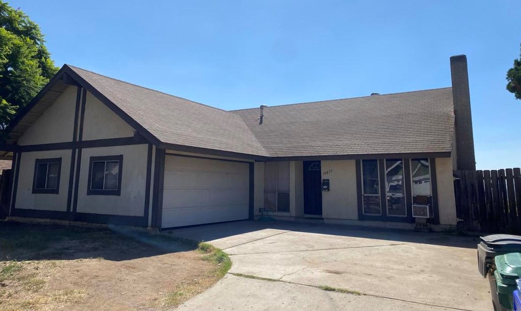 10835 Len St, Santee, CA 92071-5034