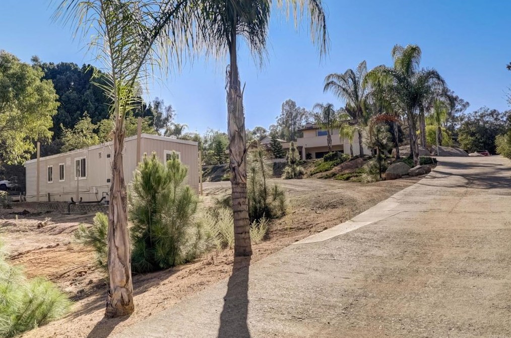 263 Scottford Dr, El Cajon, CA 92021