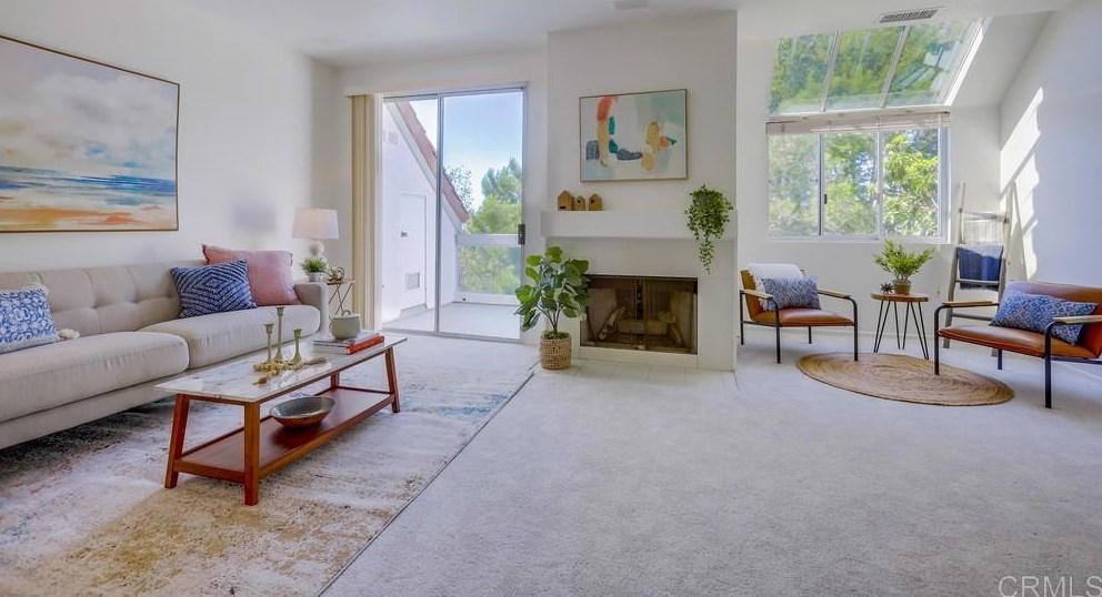 6 Los Cabos, Dana Point, CA 92629