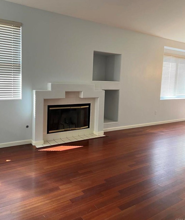 837 Mazagon Ln, Chula Vista, CA 91910-7827