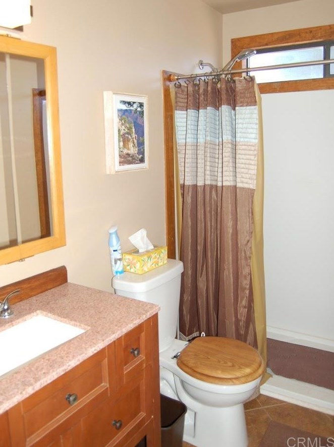 3545 Cougar Summit, Alpine, CA 91901