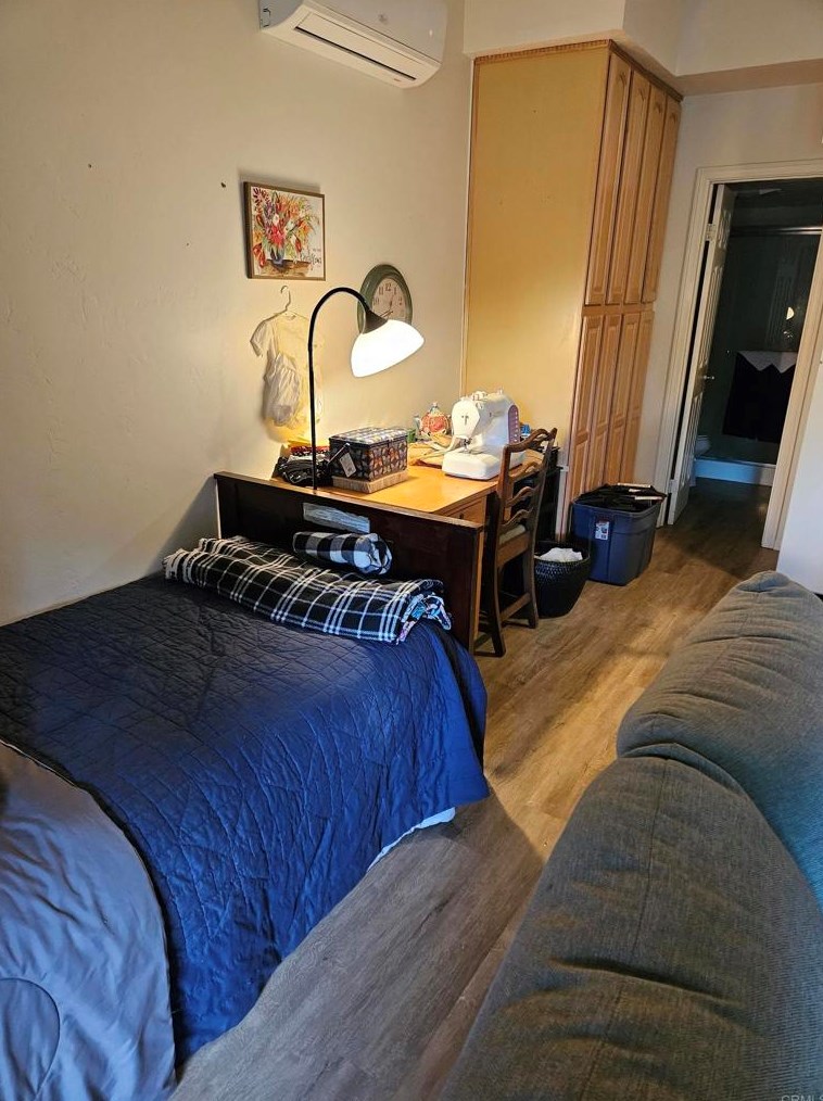 28857 Old Hwy 80 #14, Pine Valley, CA 91962
