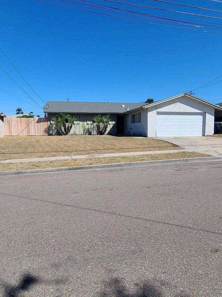 953 Maria Way, Chula Vista, CA 91911-2311