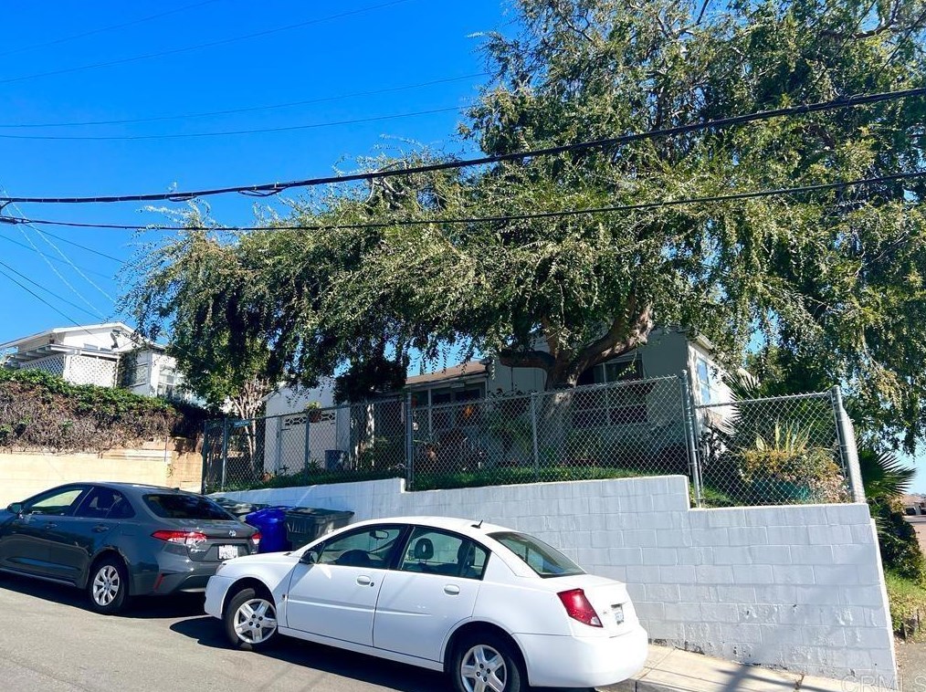 2941 Shelby Dr, National City, CA 91950