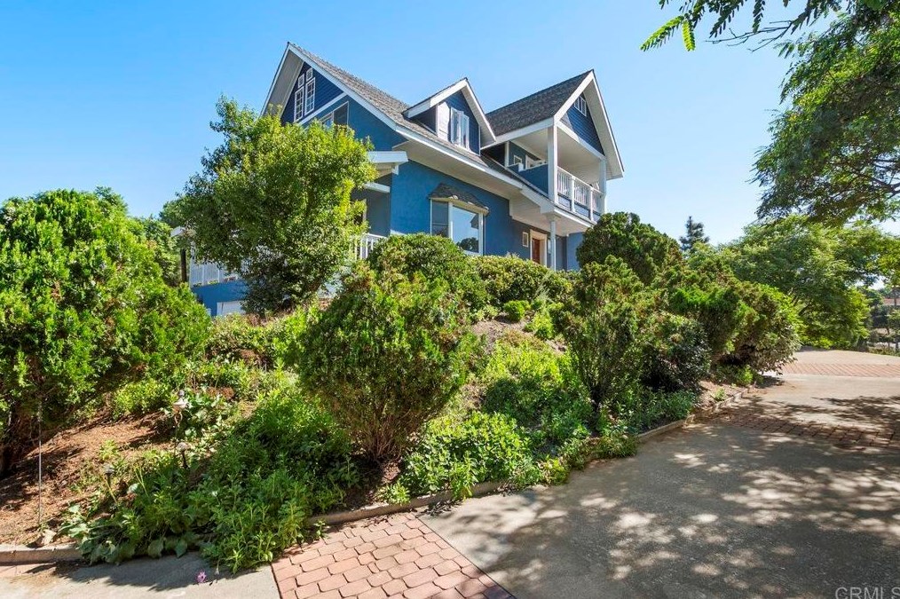 13961 Vista Sage Pl, Jamul, CA 91935