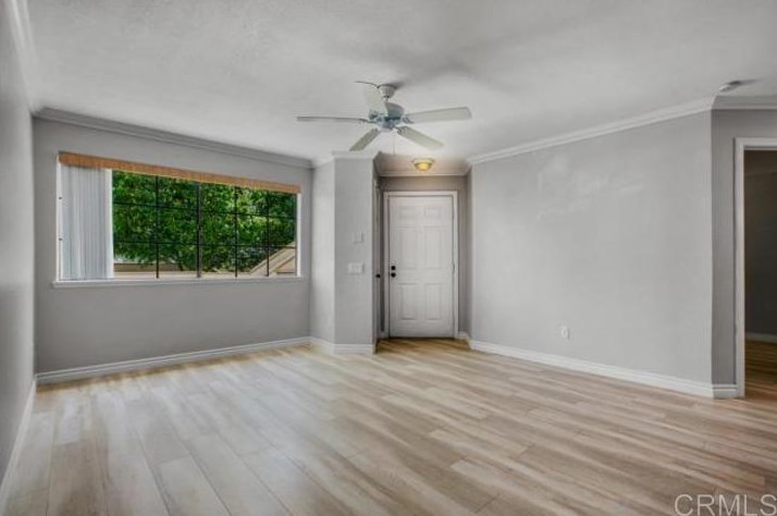 3541 Paseo De Francisco #235, Oceanside, CA 92056