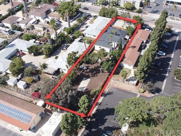 349 Oxford St, Chula Vista, CA 91911-3114