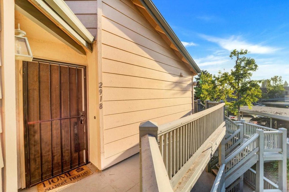 2918 Elm Tree Ct, Spring Valley, CA 91978-1963