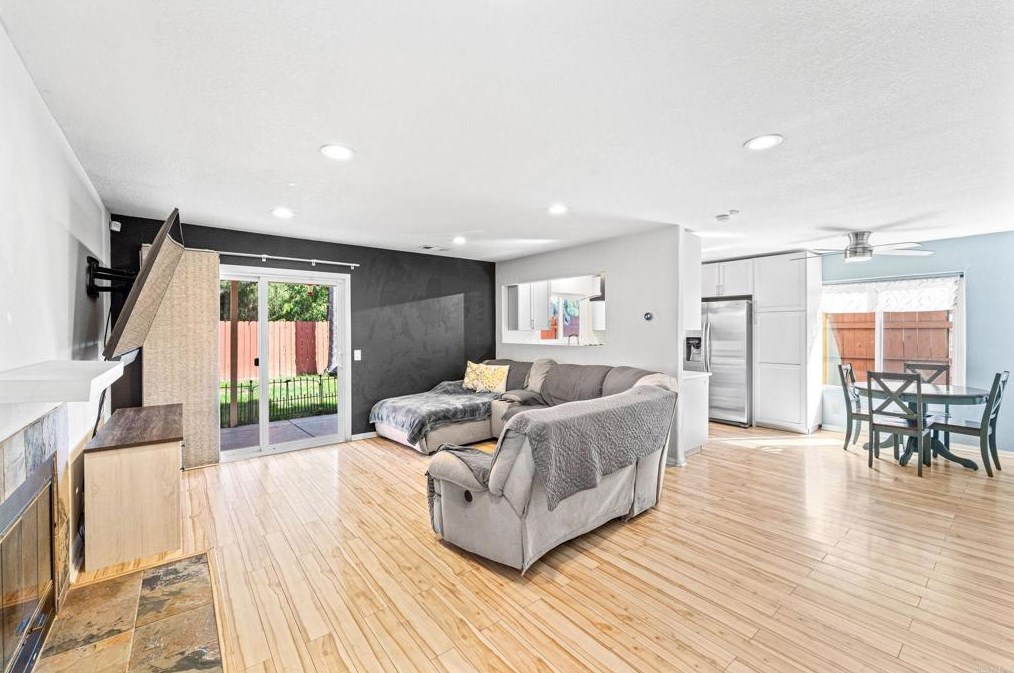 2171 Rebecca Way, Lemon Grove, CA 91945
