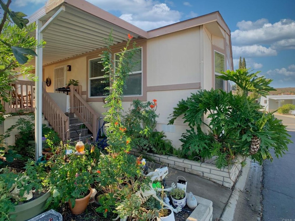 10880 Hwy 67 #113, Lakeside, CA 92040