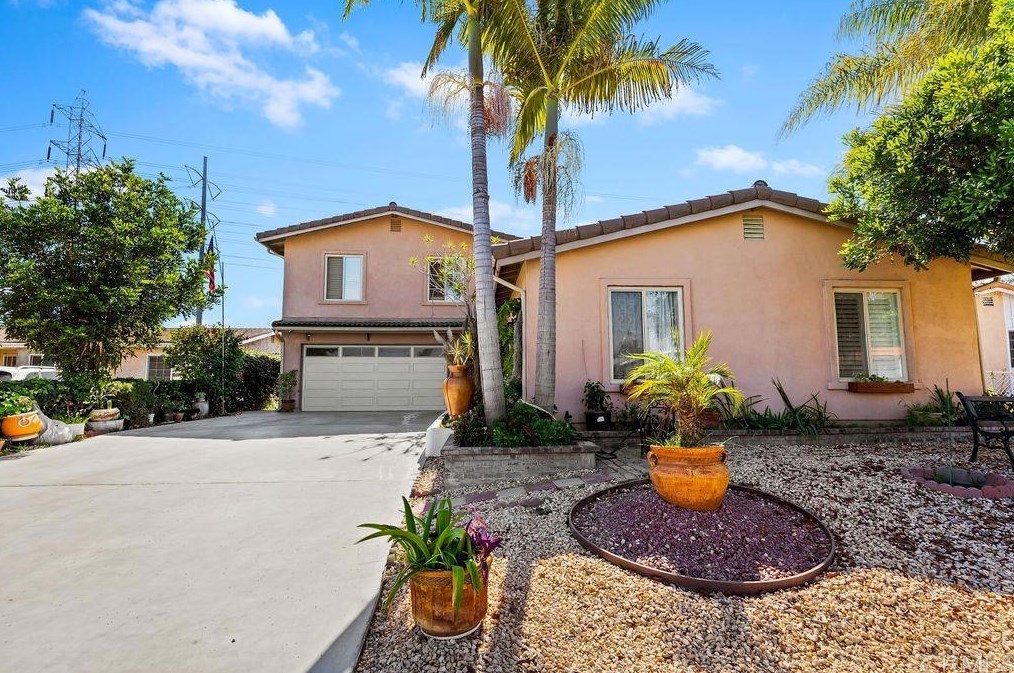 76 Rivera Pl, Chula Vista, CA 91911