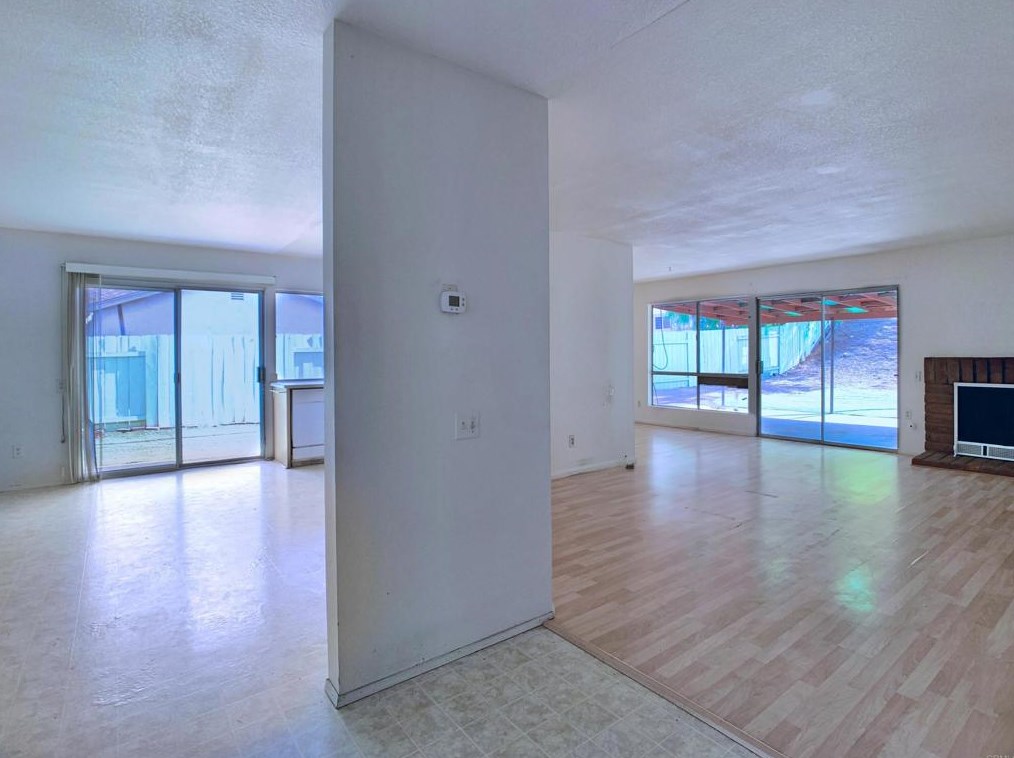 10303 Centinella Dr, La Mesa, CA 91941