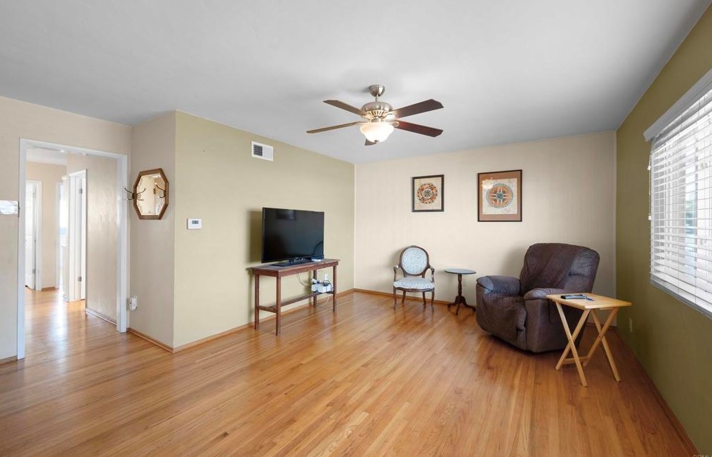 467 Cedar St, El Cajon, CA 92021