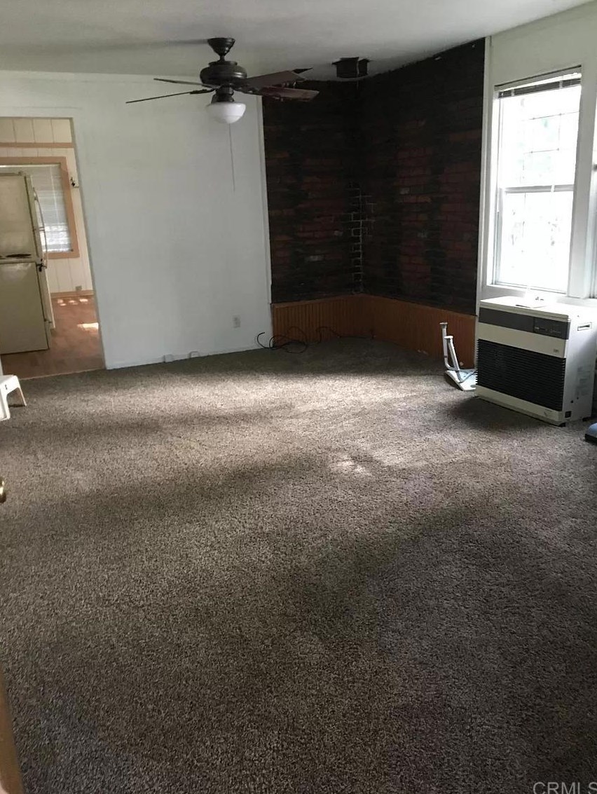 296 Walnut St, Weed, CA 96094