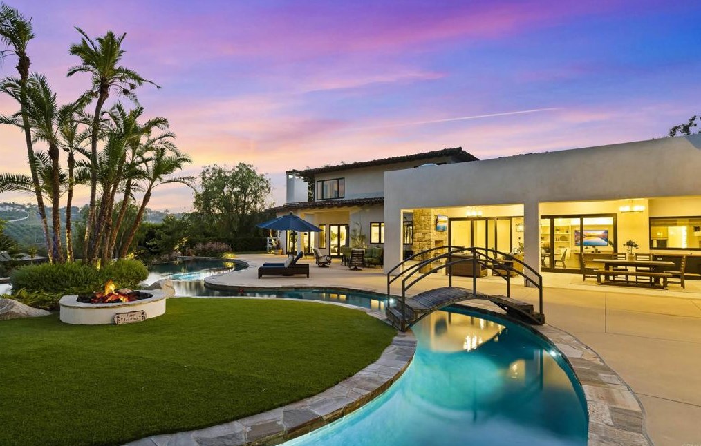 3419 Via Monteverde, Encinitas, CA 92024