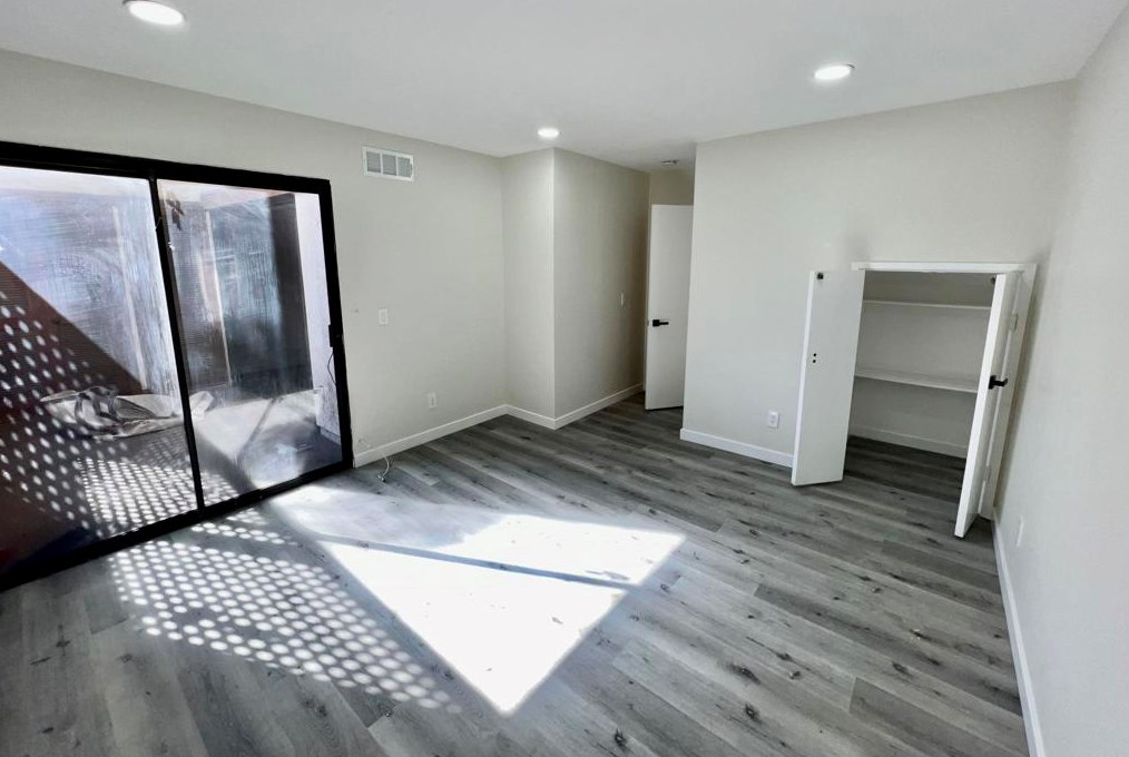 376 Center St #122, Chula Vista, CA 91910