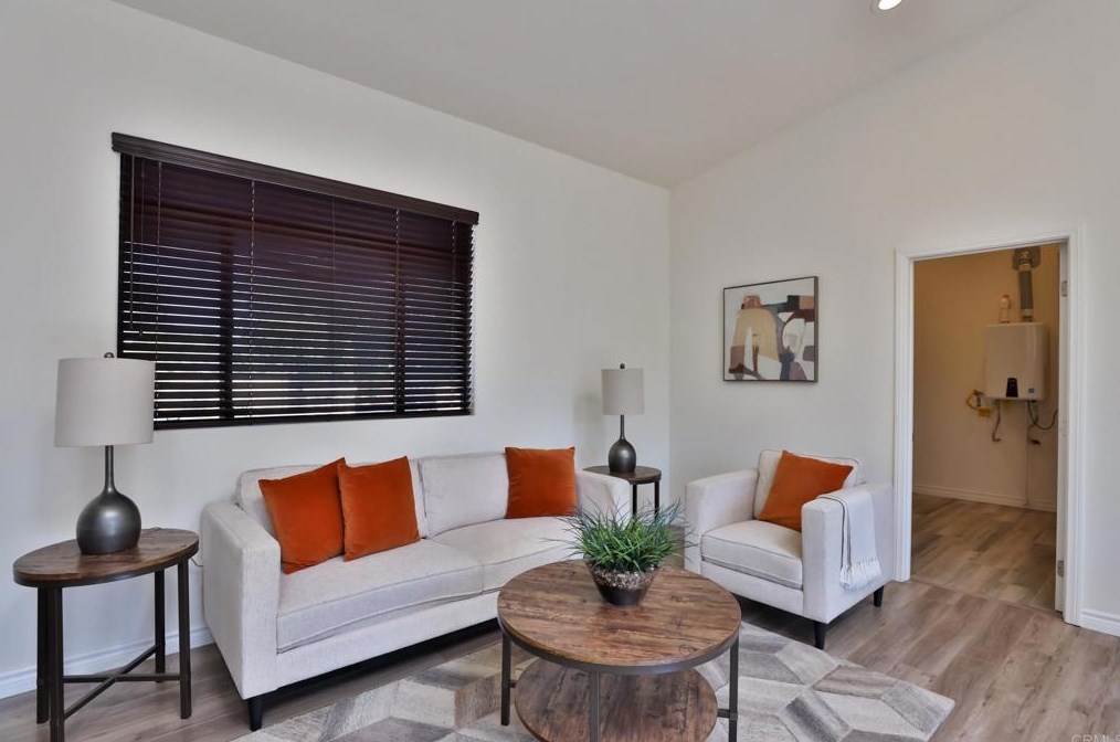 4096 Old Orchard Ln, Bonita CA  91902-2337 exterior