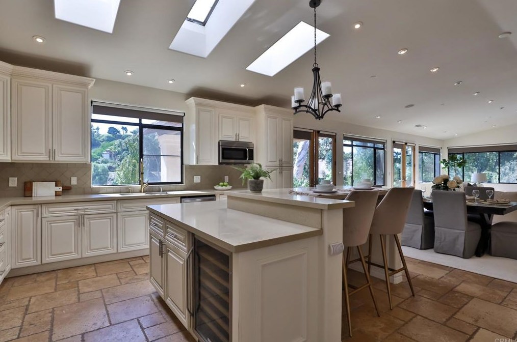 4096 Old Orchard Ln, Bonita CA  91902-2337 exterior