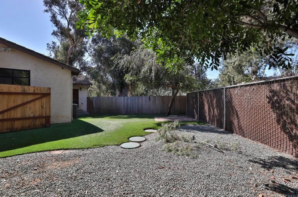 4096 Old Orchard Ln, Bonita CA  91902-2337 exterior