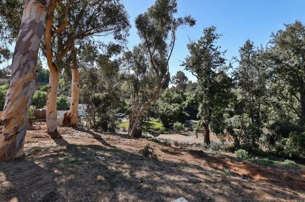 4096 Old Orchard Ln, Bonita CA  91902-2337 exterior