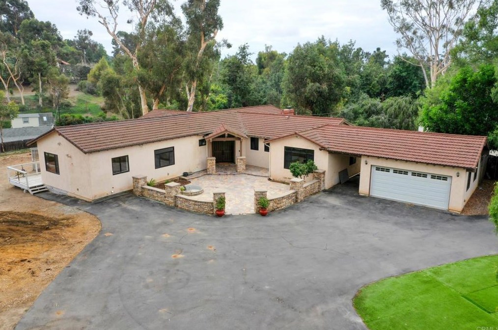 4096 Old Orchard Ln, Bonita, CA 91902