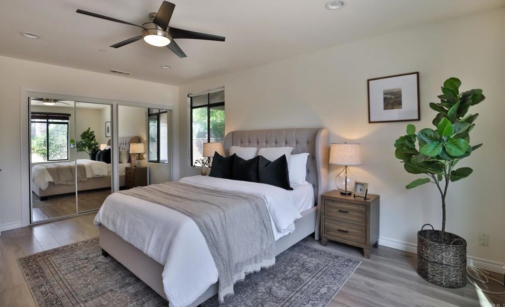 4096 Old Orchard Ln, Bonita CA  91902-2337 exterior