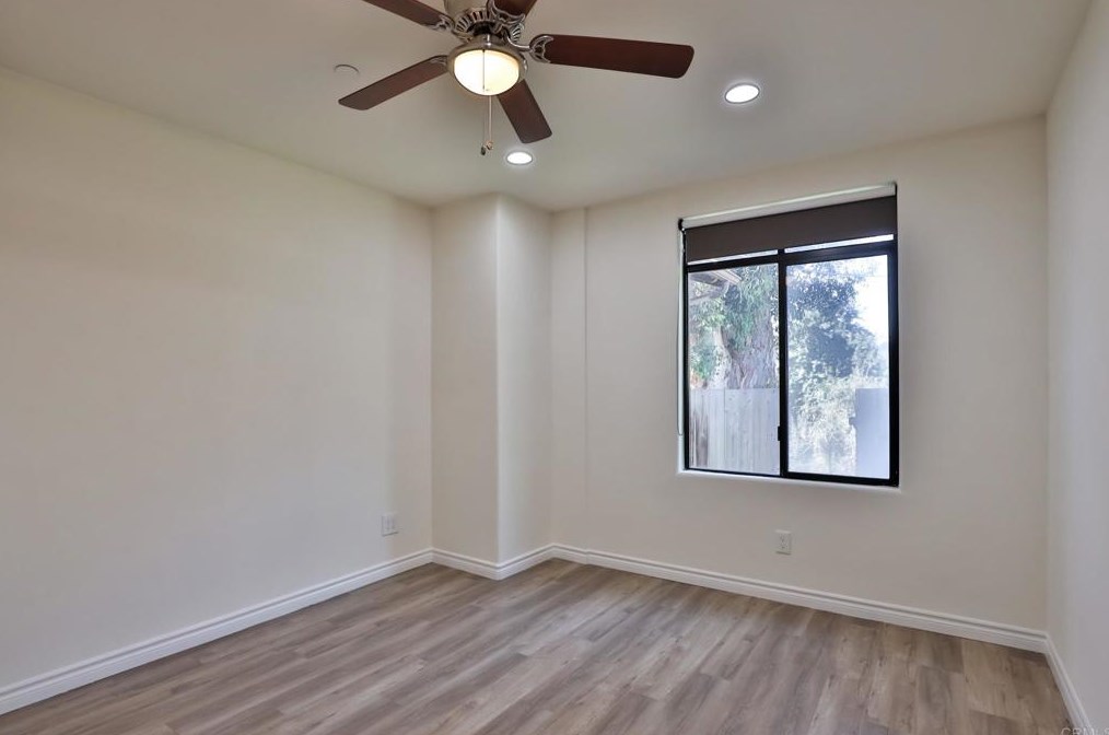 4096 Old Orchard Ln, Bonita CA  91902-2337 exterior