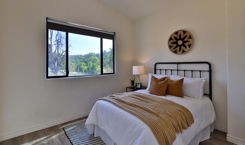 4096 Old Orchard Ln, Bonita CA  91902-2337 exterior