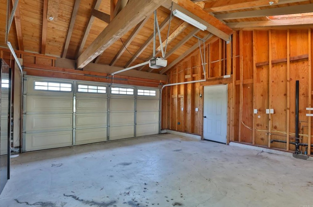 4096 Old Orchard Ln, Bonita CA  91902-2337 exterior