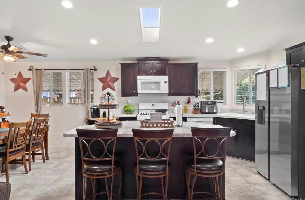 13217 Aurora Dr #73, El Cajon, CA 92021