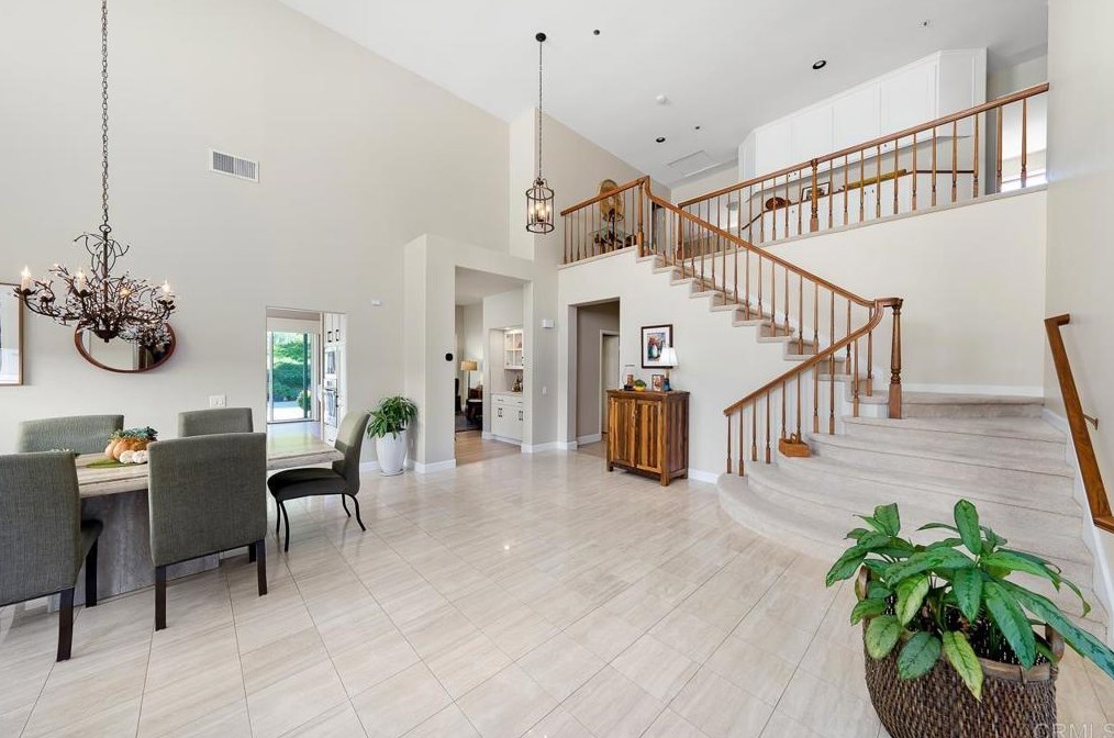3109 Jamacha View Dr, El Cajon, CA 92019