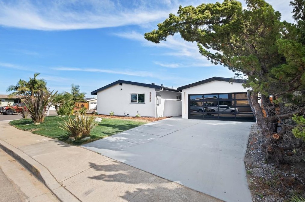 2767 Tonto Way, San Diego, CA 92117