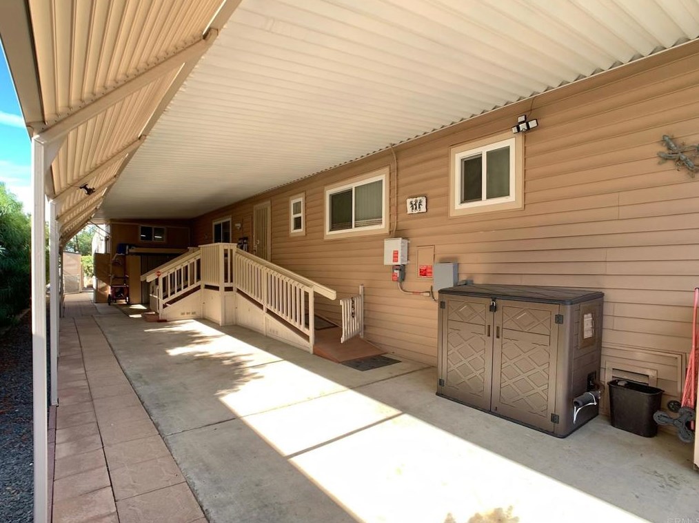15420 Olde Hwy 80 #190, El Cajon, CA 92021
