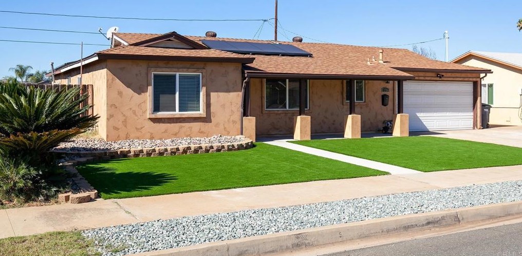 1794 Pepper Villa Dr, El Cajon, CA 92021