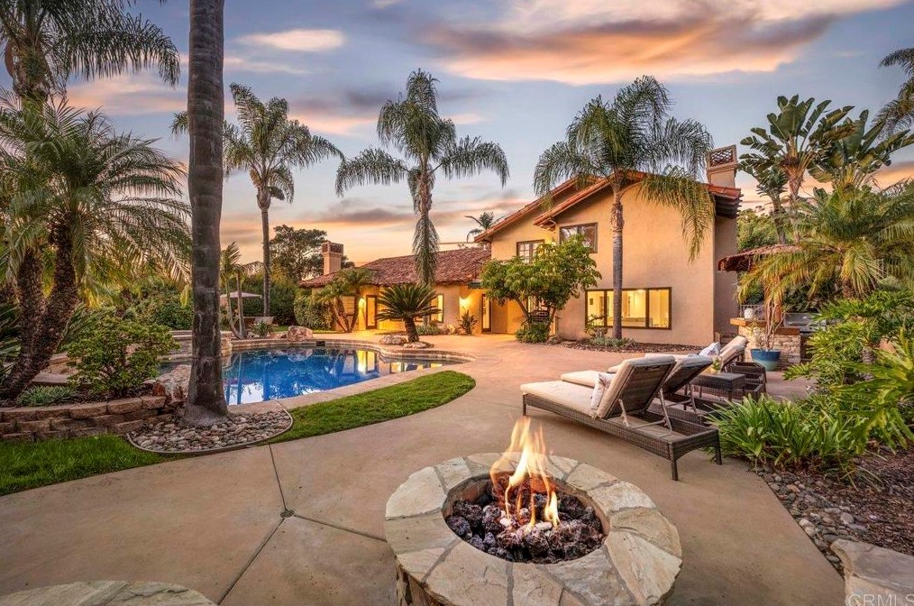 1630 Kings Way, Vista, CA 92084