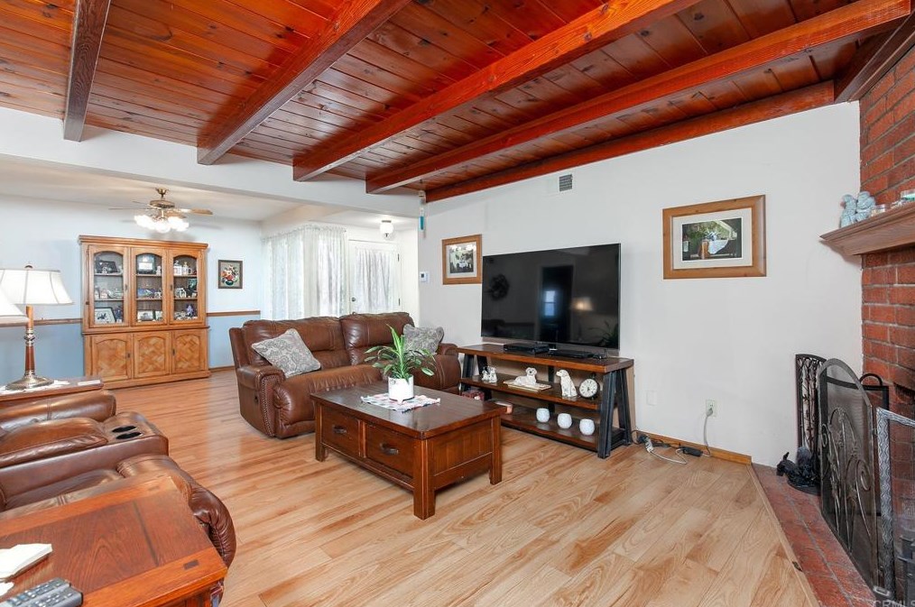 8417 Roy St, Lemon Grove, CA 91945