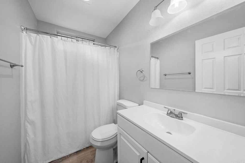 3784 Carol Way, Spring Valley CA  91977-1041 exterior
