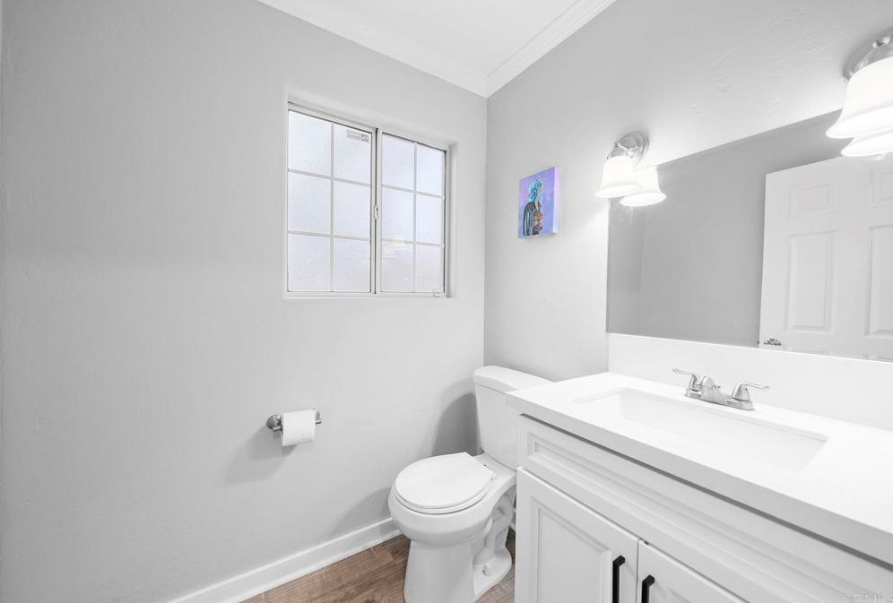 3784 Carol Way, Spring Valley CA  91977-1041 exterior