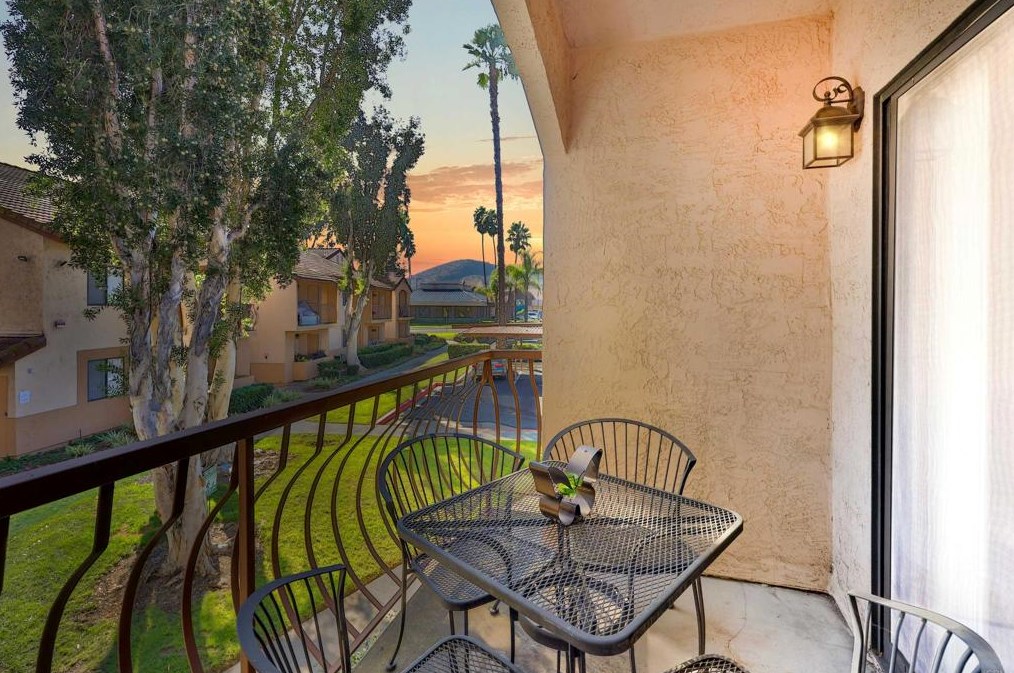12191 Cuyamaca College E Dr #308, El Cajon, CA 92019
