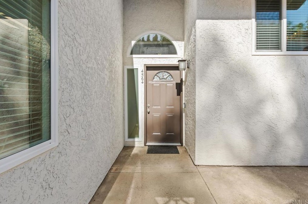 4564 Villas Dr, Bonita, CA 91902