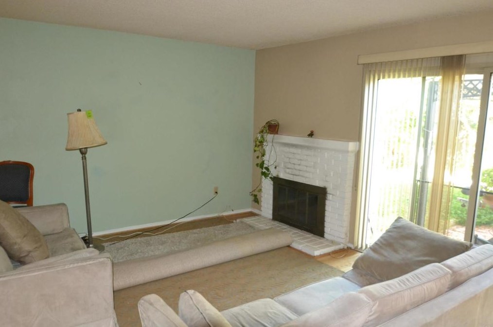1461 Bridgeview Dr, San Diego, CA 92105-5919