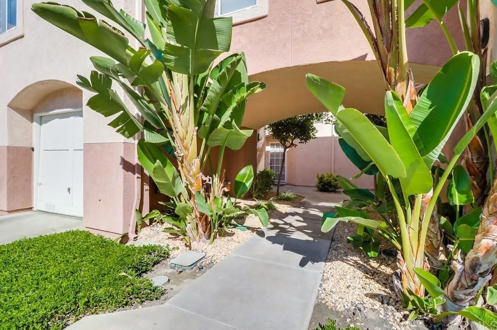 417 Sanibelle Cir #89, Chula Vista, CA 91910