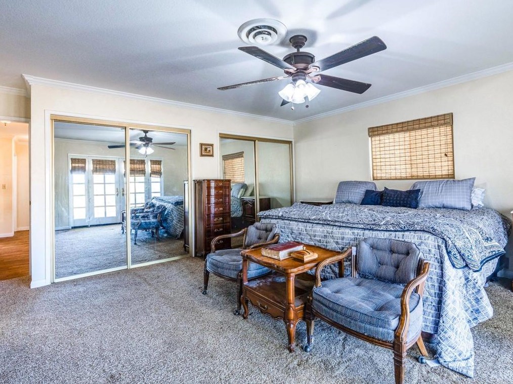 4444 Brandt Rd, Brawley, CA 92227