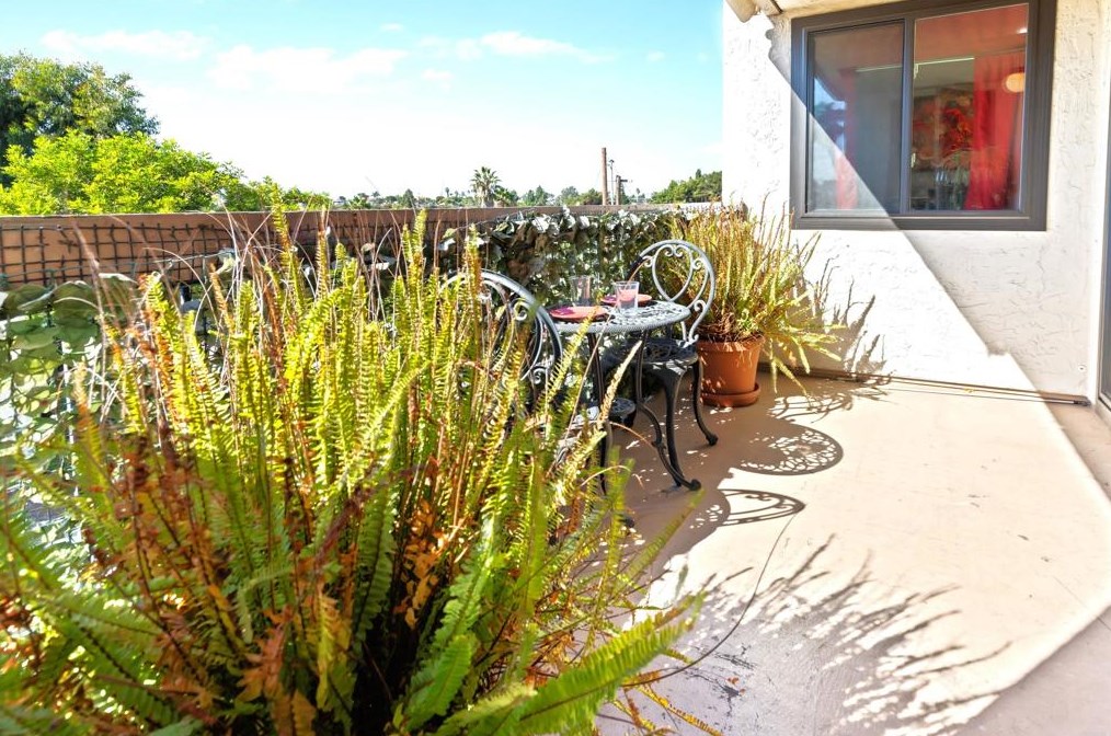 1920 E 24th St #34, National City, CA 91950