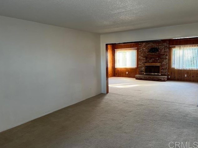 505 Trenton St, El Cajon, CA 92019
