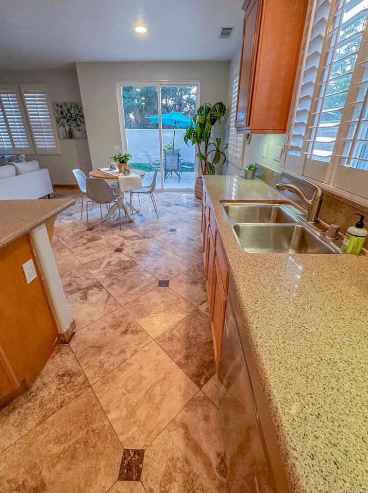 2600 Table Rock Ave, Chula Vista, CA 91914