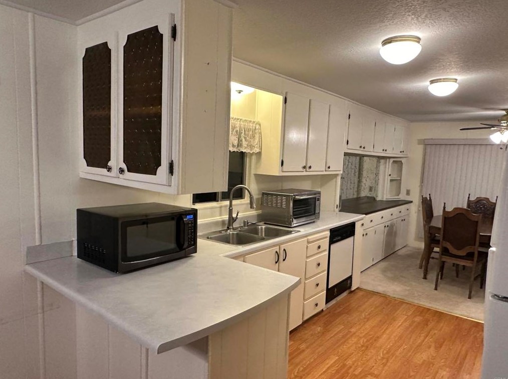8301 Mission Gorge Rd #168, Santee, CA 92071