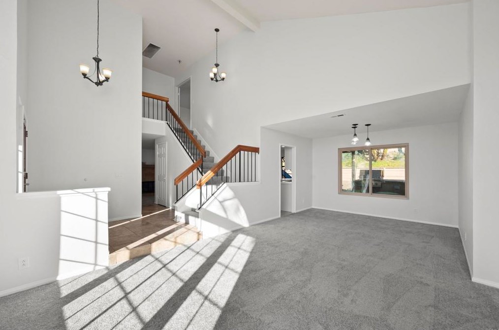 1117 Paseo Del Cerro, Chula Vista, CA 91910-6714