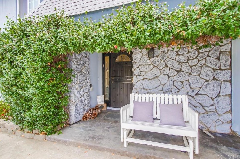 13211 Aubrey St, Poway, CA 92064-3322