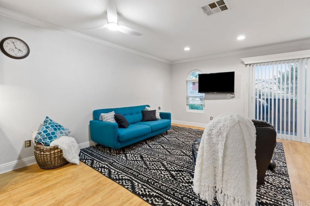 10794 Riderwood Ter, Santee, CA 92071-3187